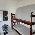 Apartamento Em Ubatuba Sp