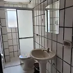 Apartamento Em Ubatuba Sp