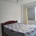Apartamento Em Ubatuba Sp