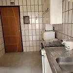 Apartamento Em Ubatuba Sp