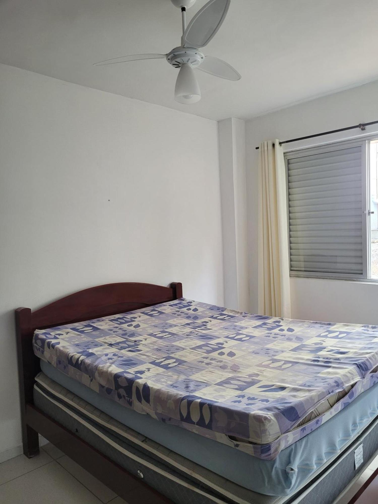 Apartamento Em Sp Ubatuba