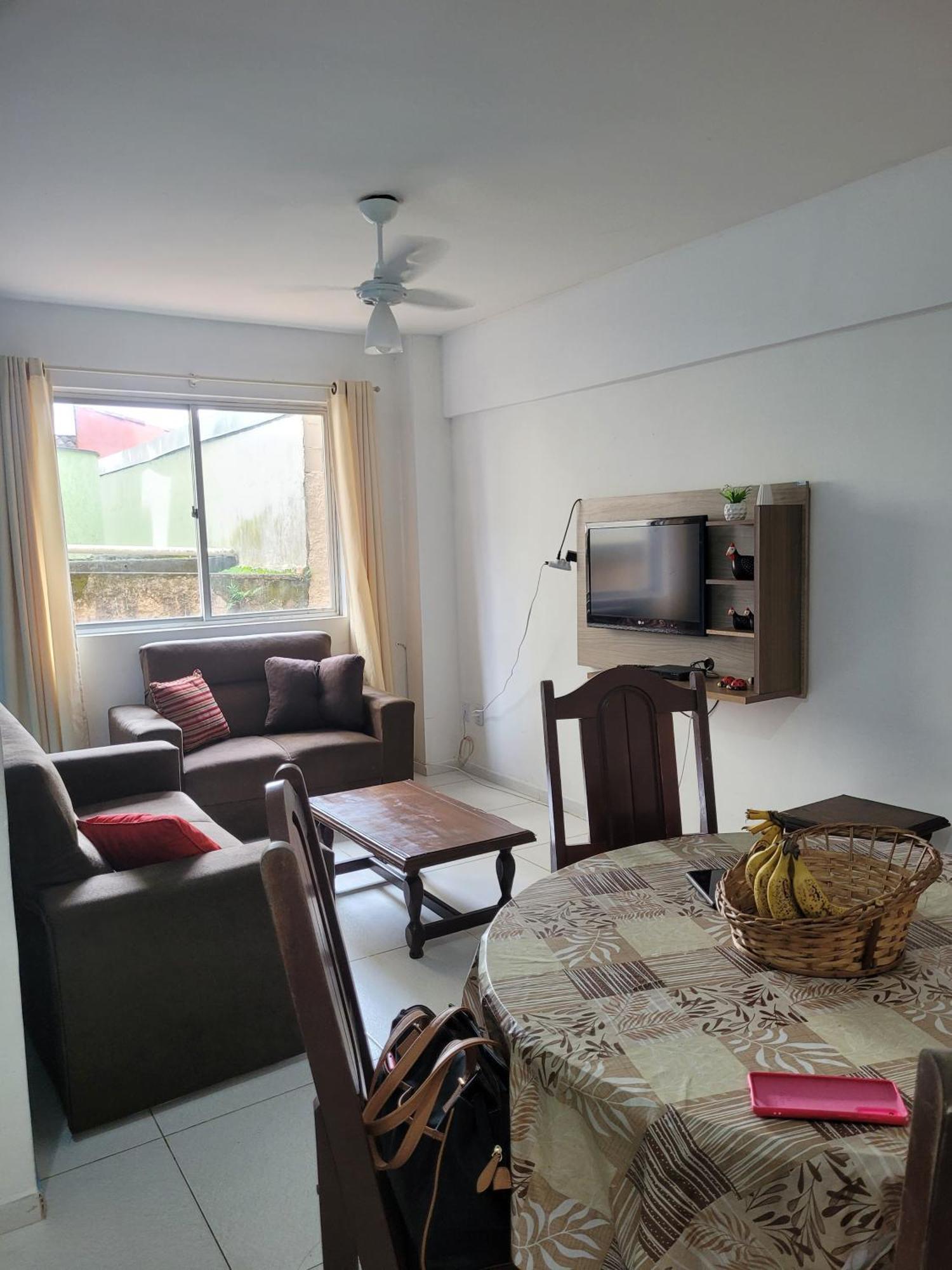 Em Sp Apartamento